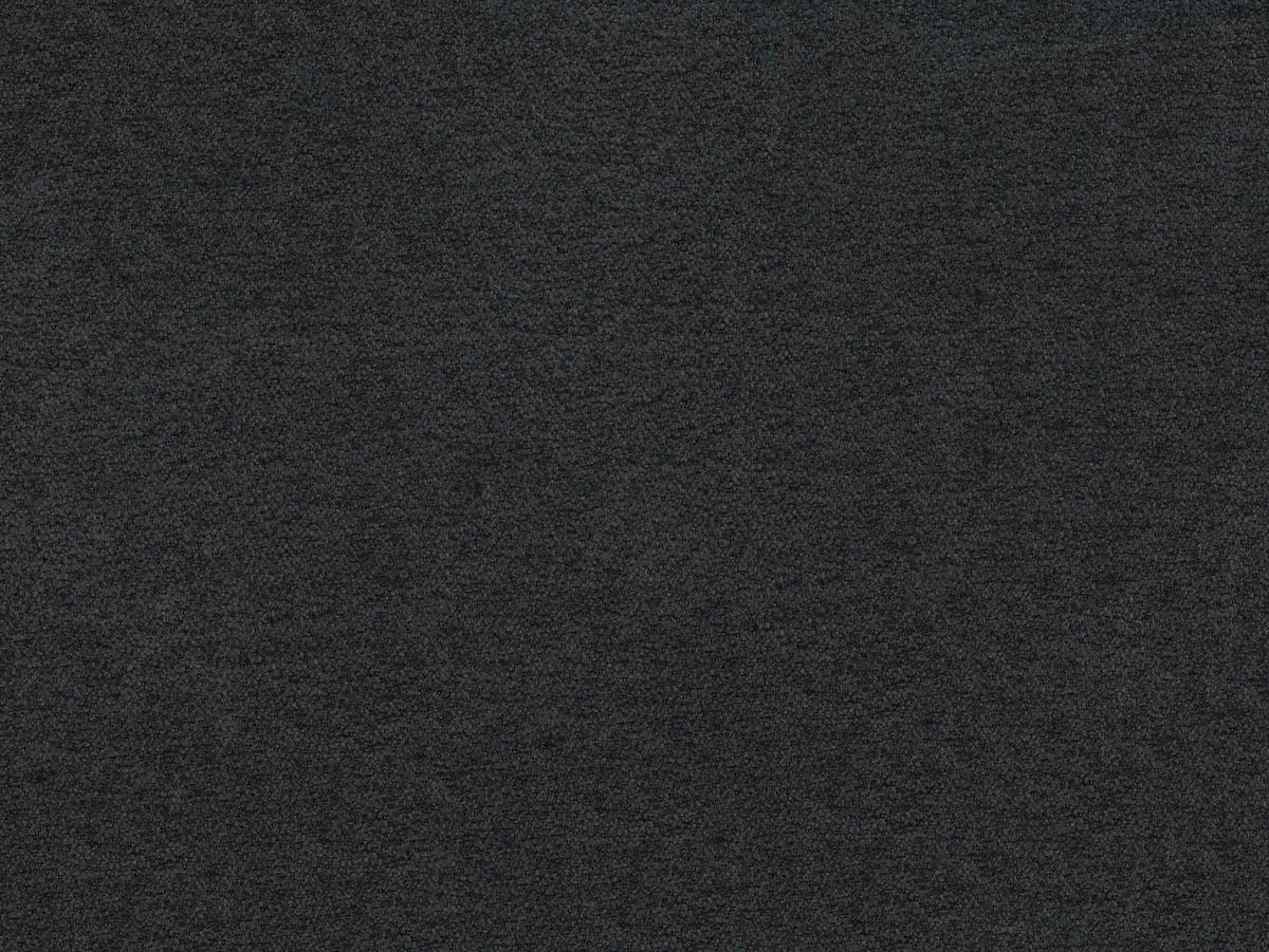 BETT 200/200 cm  Zirbelkieferfarben, Dunkelgrau   - Dunkelgrau/Zirbelkieferfarben, Natur, Holz/Textil (200/200cm) - Valnatura