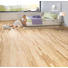 Parkett Schiffsboden Esche per m² - Eschefarben, KONVENTIONELL, Holz (108/18,5/1,15cm) - Venda Parkett Schiffsboden Esche per m² - Eschefarben, KONVENTIONELL, Holz (108/18,5/1,15cm) - Venda