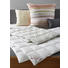 SOMMERBETT 135/200 cm - Basics, Textil (135/200cm) - Centa-Star SOMMERBETT 135/200 cm - Basics, Textil (135/200cm) - Centa-Star