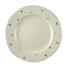 DESSERTTELLER 20 cm - Creme, LIFESTYLE, Keramik (20cm) - Seltmann Weiden DESSERTTELLER 20 cm - Creme, LIFESTYLE, Keramik (20cm) - Seltmann Weiden