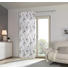 FERTIGVORHANG halbtransparent - Grün, Trend, Textil (140/245cm) - Esposa FERTIGVORHANG halbtransparent - Grün, Trend, Textil (140/245cm) - Esposa