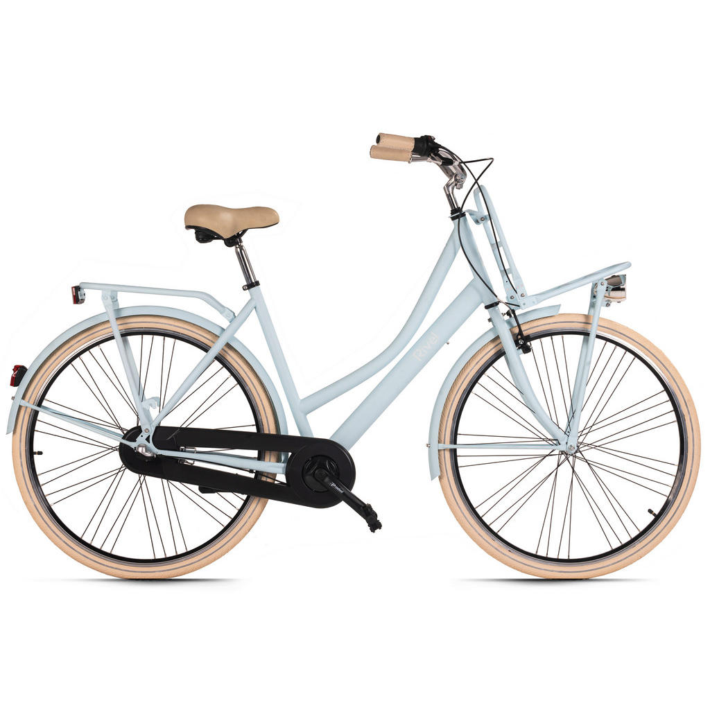 Hollandia Hollandrad 28' 177c