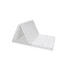 REISEBETTMATRATZE 120/60/4 cm - Grau, Basics, Textil (120/60/4cm) - My Baby Lou REISEBETTMATRATZE 120/60/4 cm - Grau, Basics, Textil (120/60/4cm) - My Baby Lou