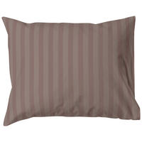 ÖRNGOTT 50/60 cm  - brun, Basics, textil (50/60cm)