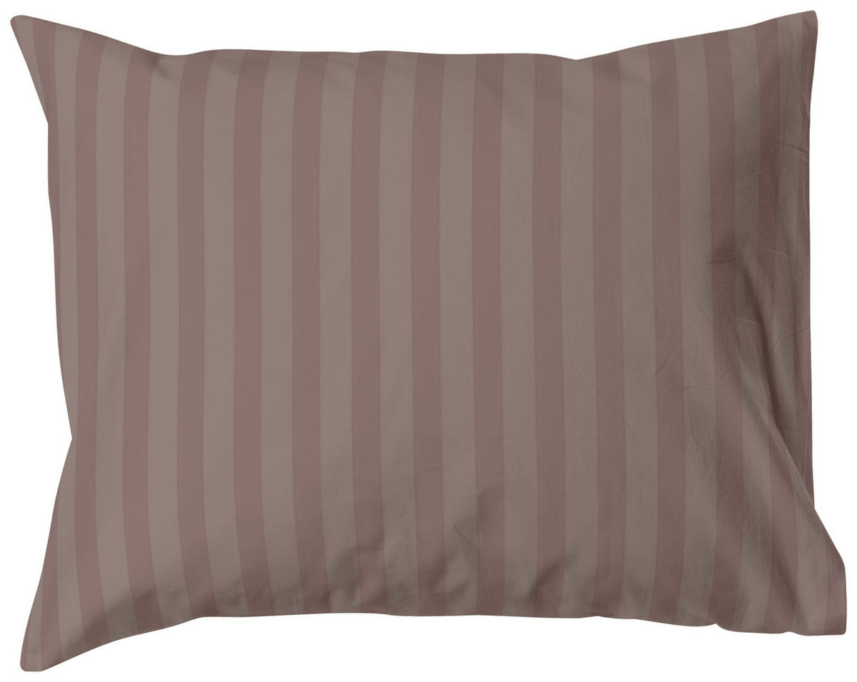 ÖRNGOTT 50/60 cm  - brun, Basics, textil (50/60cm)