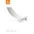BADEWANNENEINSATZ Kunststoff - Weiß, Basics, Kunststoff (46/20/6cm) - Stokke BADEWANNENEINSATZ Kunststoff - Weiß, Basics, Kunststoff (46/20/6cm) - Stokke