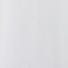 FERTIGVORHANG transparent - Naturfarben, Basics, Textil (135/245cm) - Esposa FERTIGVORHANG transparent - Naturfarben, Basics, Textil (135/245cm) - Esposa