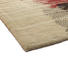 Orientteppich 140/200 cm - Creme, KONVENTIONELL, Textil (140/200cm) - Esposa Orientteppich 140/200 cm - Creme, KONVENTIONELL, Textil (140/200cm) - Esposa