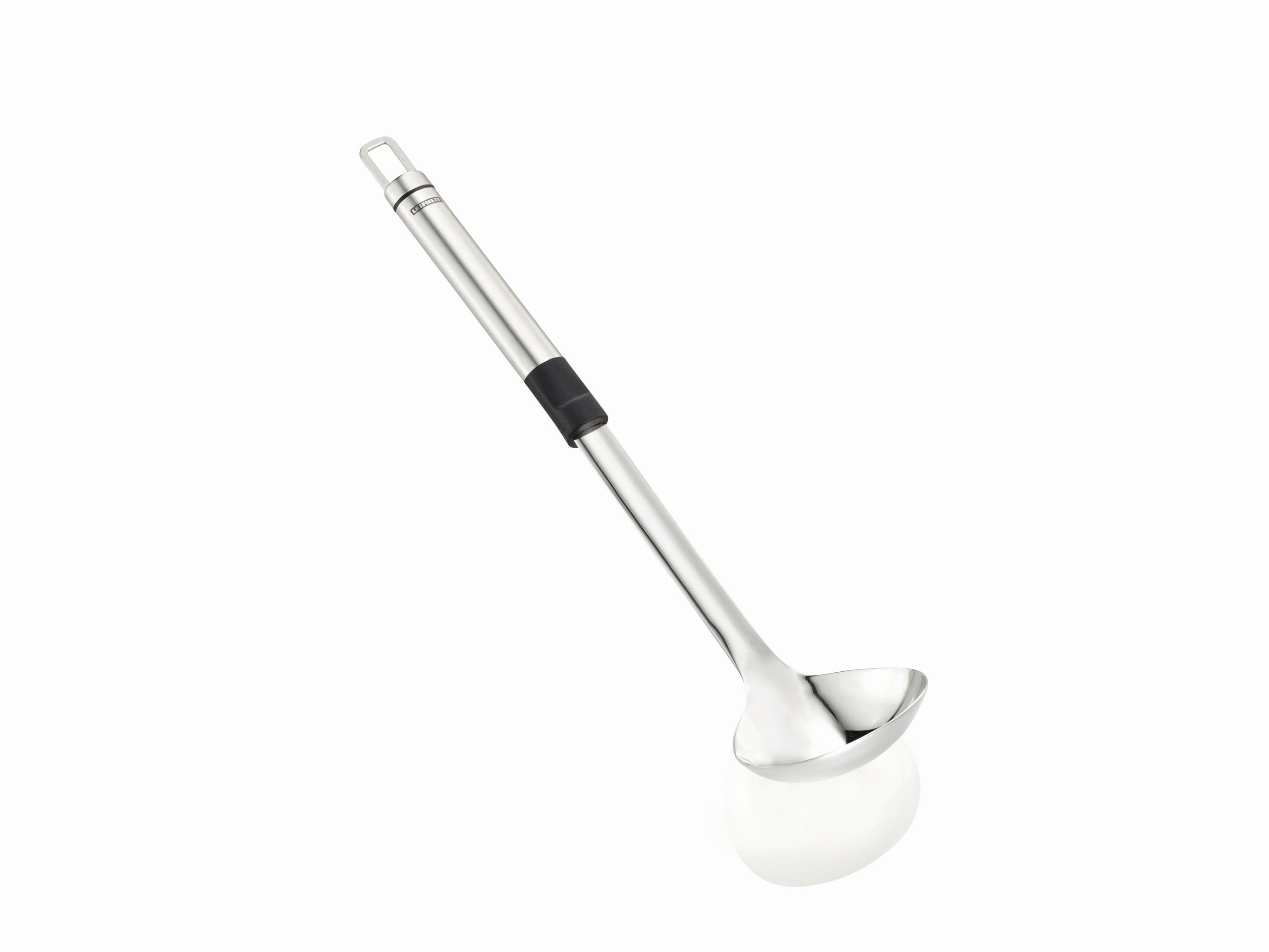 Schöpflöffel Kasper