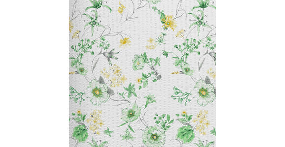 BETTWÄSCHE 140/200 cm - Multicolor, LIFESTYLE, Textil (140/200cm) - Esposa