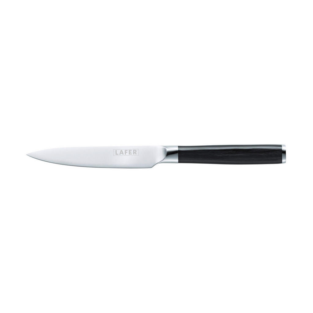 UNIVERSALMESSER