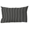 ÖRNGOTT 50/90 cm  - mörkgrå, Basics, textil (50/90cm)