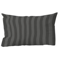 ÖRNGOTT 50/90 cm  - mörkgrå, Basics, textil (50/90cm)