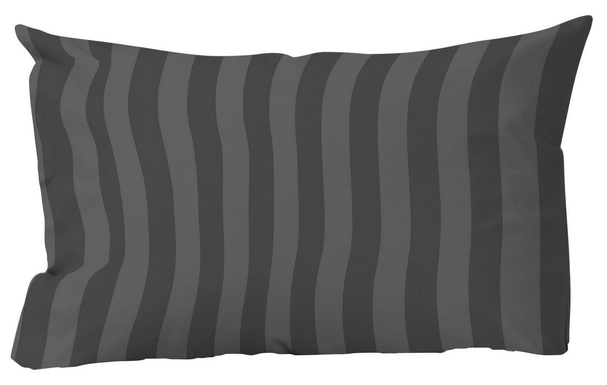 ÖRNGOTT 50/90 cm  - mörkgrå, Basics, textil (50/90cm)