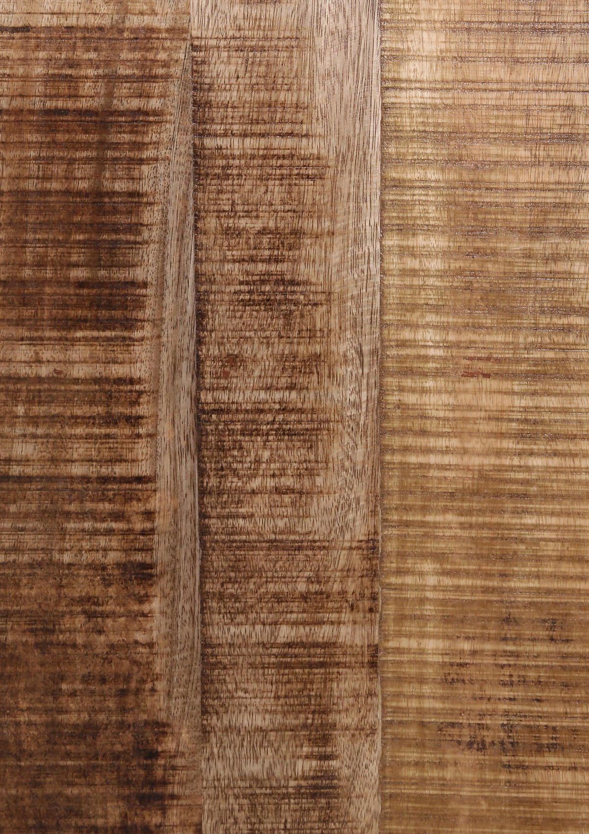 SIDEBOARD  180/80/44 cm 7 Schublade(n)  - Dunkelbraun/Messingfarben, Design, Keramik/Holz (180/80/44cm) - Landscape