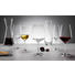 SKLENICE NA SEKT - čiré, Design, sklo (0,7/23,1cm) - Schott Zwiesel SKLENICE NA SEKT - čiré, Design, sklo (0,7/23,1cm) - Schott Zwiesel