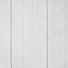 ZÁCLONA, 280 cm - modrá, Konvenční, textil (280cm) - Esposa ZÁCLONA, 280 cm - modrá, Konvenční, textil (280cm) - Esposa