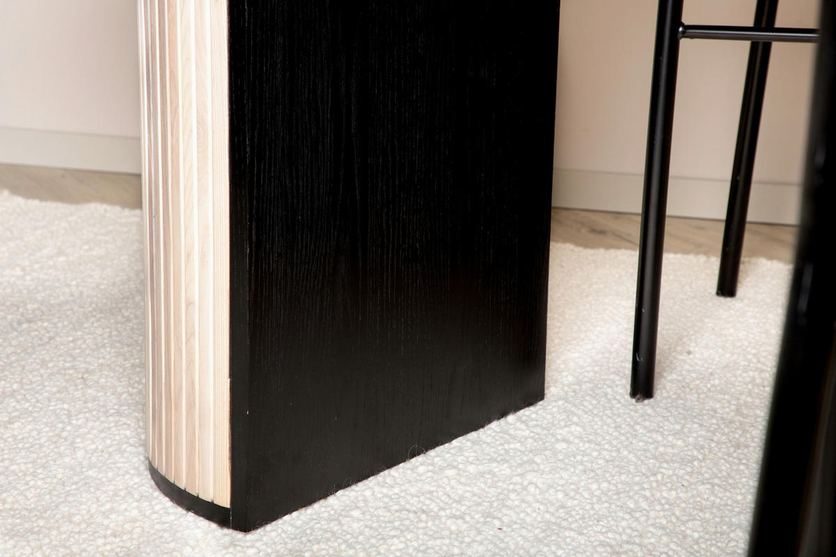 RYAMATTA 200/300 cm  - vit, Lifestyle, textil (200/300cm) - P & B