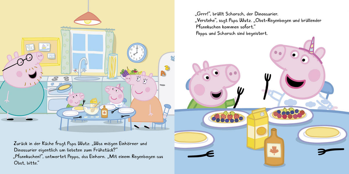 BUCH - Multicolor, Basics, Papier (25,7/25,6/0,9cm) - Carlsen