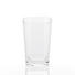 MUNDSPÜLBECHER - Transparent, Basics, Kunststoff (7,5/12/7,5cm) MUNDSPÜLBECHER - Transparent, Basics, Kunststoff (7,5/12/7,5cm)
