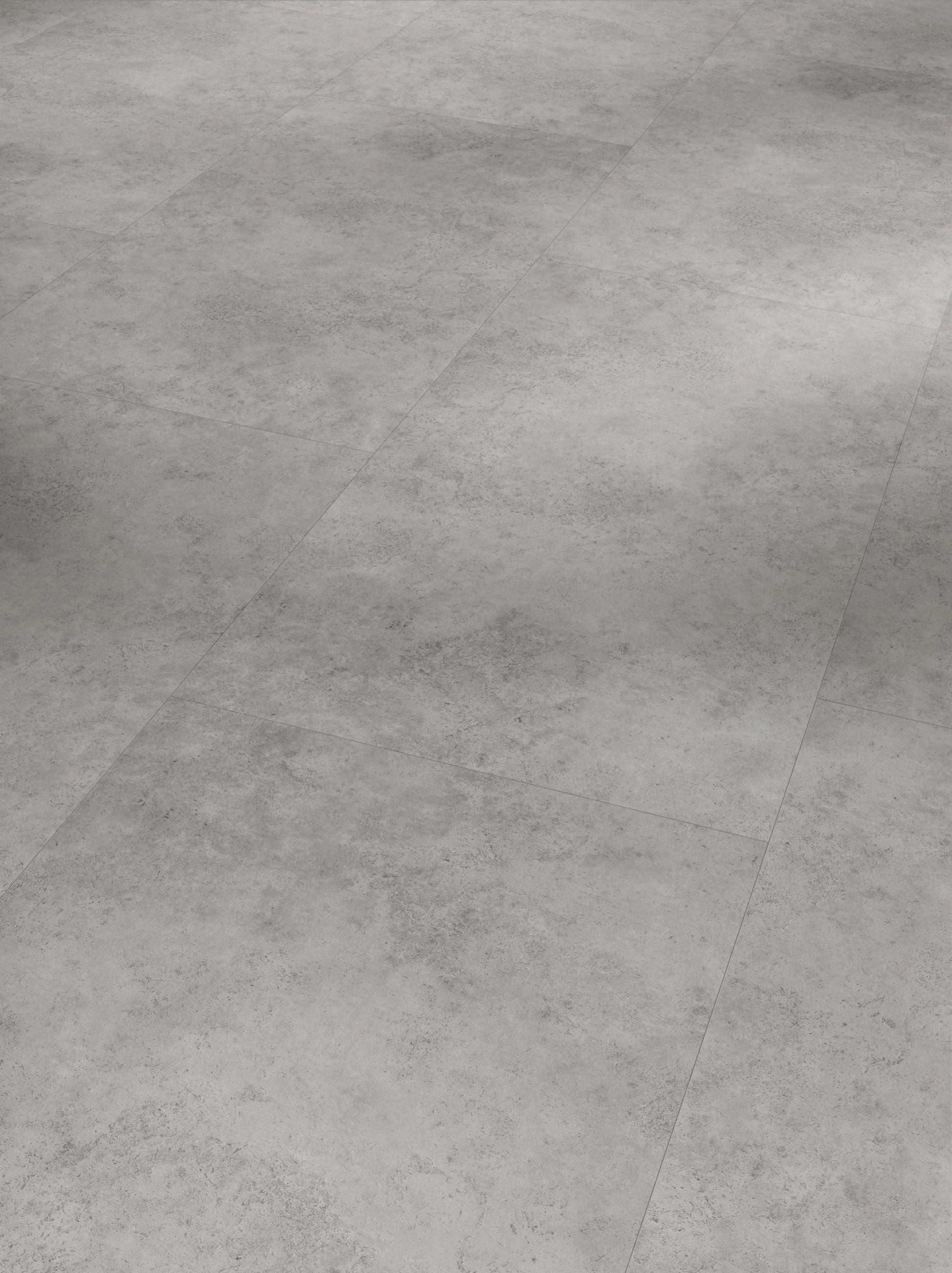 VINYLBODEN Vinyl Basic 5.3  per  m² - Basics (91,4/45,7/0,53cm) - Parador