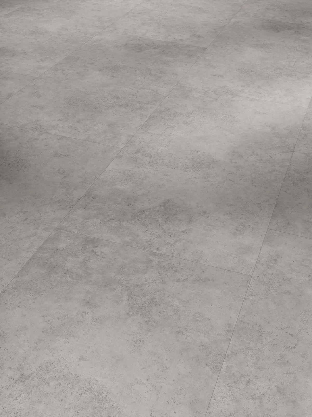 VINYLBODEN Vinyl Basic 5.3  per  m² - Basics (91,4/45,7/0,53cm) - Parador