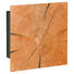 SCHLÜSSELKASTEN - Eichefarben, Design, Holz (34,3/34,3/13,1cm) SCHLÜSSELKASTEN - Eichefarben, Design, Holz (34,3/34,3/13,1cm)
