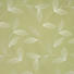 VORHANGSTOFF per lfm blickdicht - Grün, KONVENTIONELL, Textil (154cm) - Esposa VORHANGSTOFF per lfm blickdicht - Grün, KONVENTIONELL, Textil (154cm) - Esposa