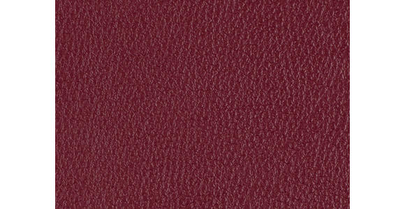 SCHWINGSTUHL  in Nickel Echtleder pigmentiert  - Edelstahlfarben/Beige, Design, Leder/Metall (48/93/65cm) - Ambiente