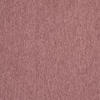 VORHANGSTOFF per lfm Verdunkelung  - Lila, Basics, Textil (140 cmcm) - Esposa