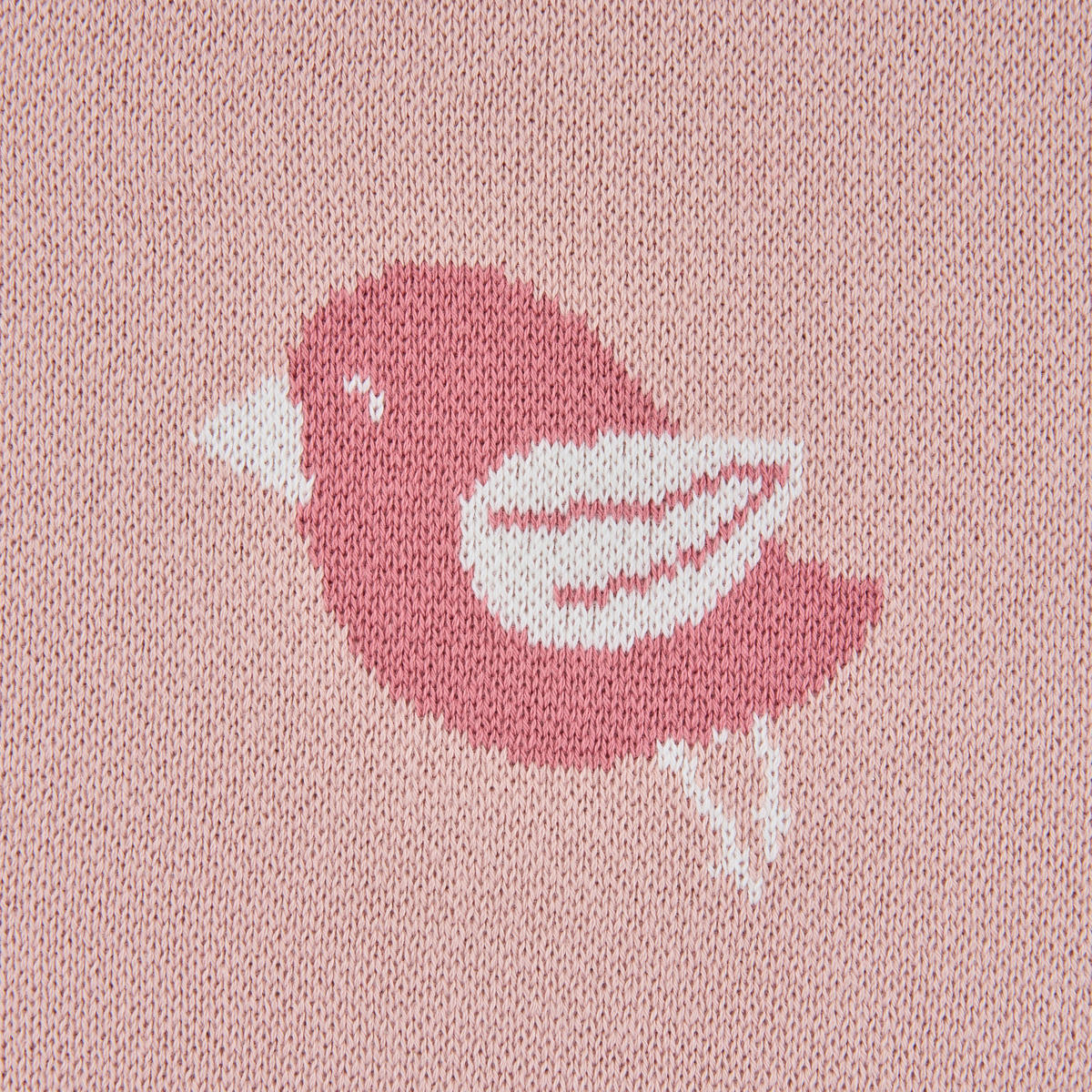 HEBKÁ DEKA - orgovánová, Trend, textil (80/100cm) - Patinio