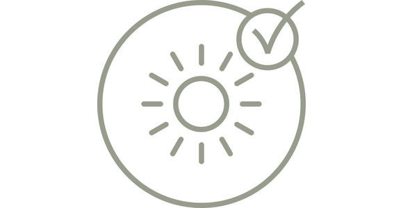 VINTAGE-TEPPICH 200/290 cm Lago Grau, Rostfarben  - Rostfarben/Grau, Design, Textil (200/290cm) - Novel