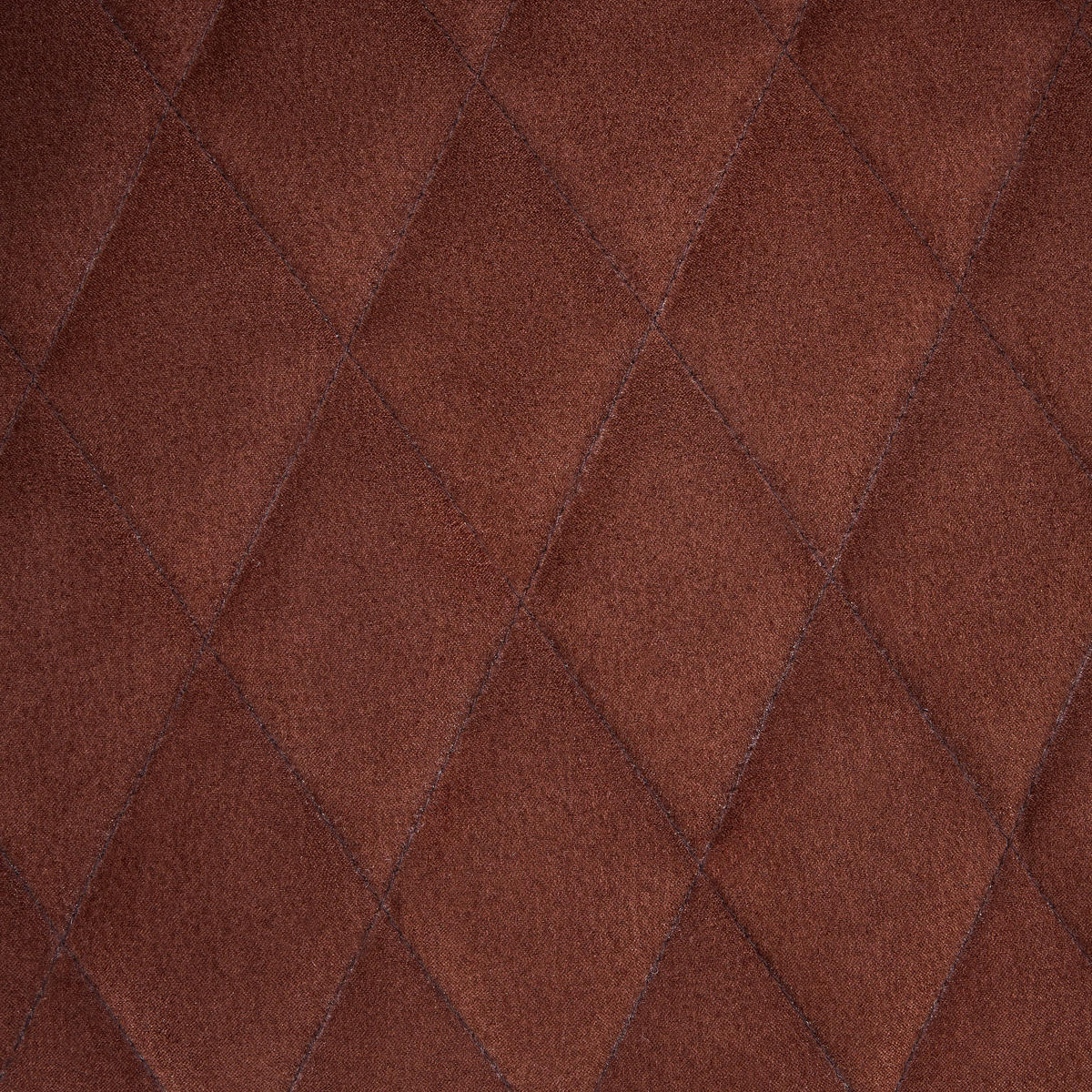 ARMLEHNSTUHL  in Eisen Webstoff  - Braun, MODERN, Textil/Metall (59/84/59cm) - Livetastic