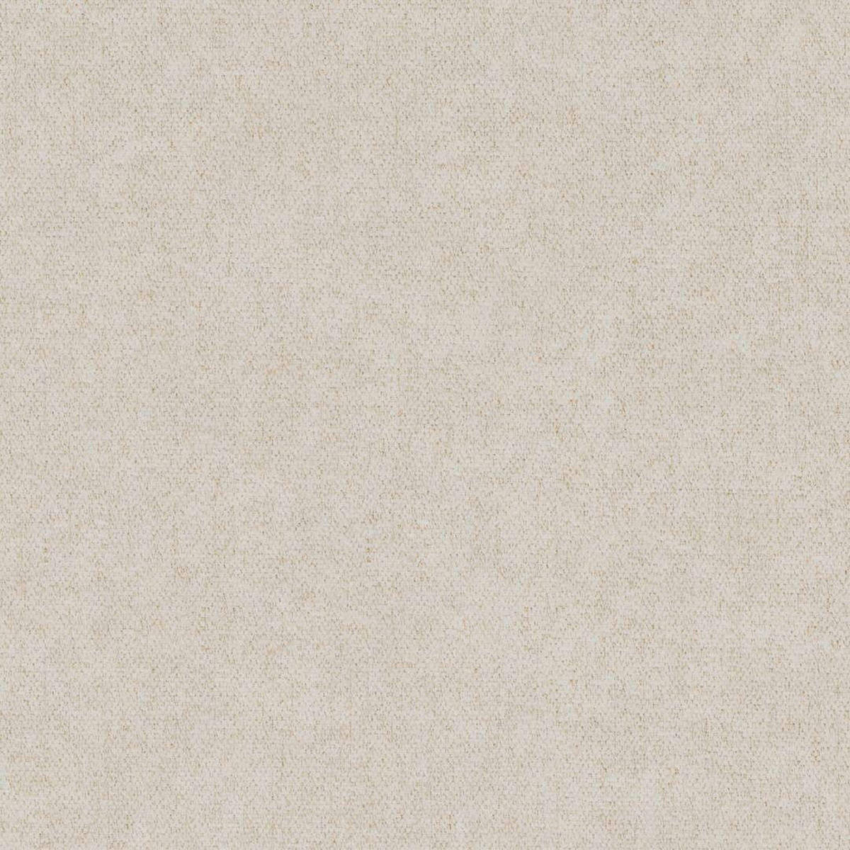 FÅTÖLJ i metall, textil beige  - beige, Design, metall/textil (70/73/76cm) - Best Price