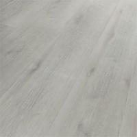 DESIGNBODEN X-Large  per  m² - Eichefarben, Basics, Kunststoff (151/22/0.75cm)