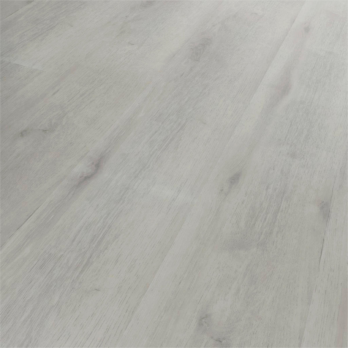 DESIGNBODEN X-Large  per  m² - Eichefarben, Basics, Kunststoff (151/22/0.75cm)