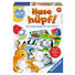 LERNSPIEL - Multicolor, Basics, Karton/Textil (23,1/16,7/5,5cm) - RAVENSBURGER