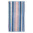 HANDTUCH - Orange, Design, Textil (50/100cm) - Cawoe HANDTUCH - Orange, Design, Textil (50/100cm) - Cawoe