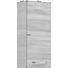 OBERSCHRANK 30/70/20 cm - Chromfarben/Eichefarben, Design, Glas/Holzwerkstoff (30/70/20cm) - Xora OBERSCHRANK 30/70/20 cm - Chromfarben/Eichefarben, Design, Glas/Holzwerkstoff (30/70/20cm) - Xora