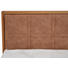 BOXSPRINGBETT 180/200 cm in Eichefarben, Hellbraun - Hellbraun/Eichefarben, Natur, Holz/Textil (180/200cm) - Valnatura BOXSPRINGBETT 180/200 cm in Eichefarben, Hellbraun - Hellbraun/Eichefarben, Natur, Holz/Textil (180/200cm) - Valnatura