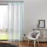 SCHLAUFENSCHAL halbtransparent 140/255 cm - Mintgrün, Textil (140/255cm) SCHLAUFENSCHAL halbtransparent 140/255 cm - Mintgrün, Textil (140/255cm)