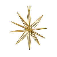 DEKOSTERN  - Design (5,00/20,00/20,00cm) - X-Mas