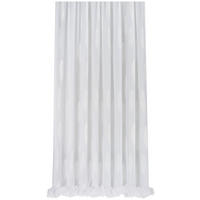 HÁLÓS FÜGGÖNY fm - Konventionell, textil (295cm) - Esposa