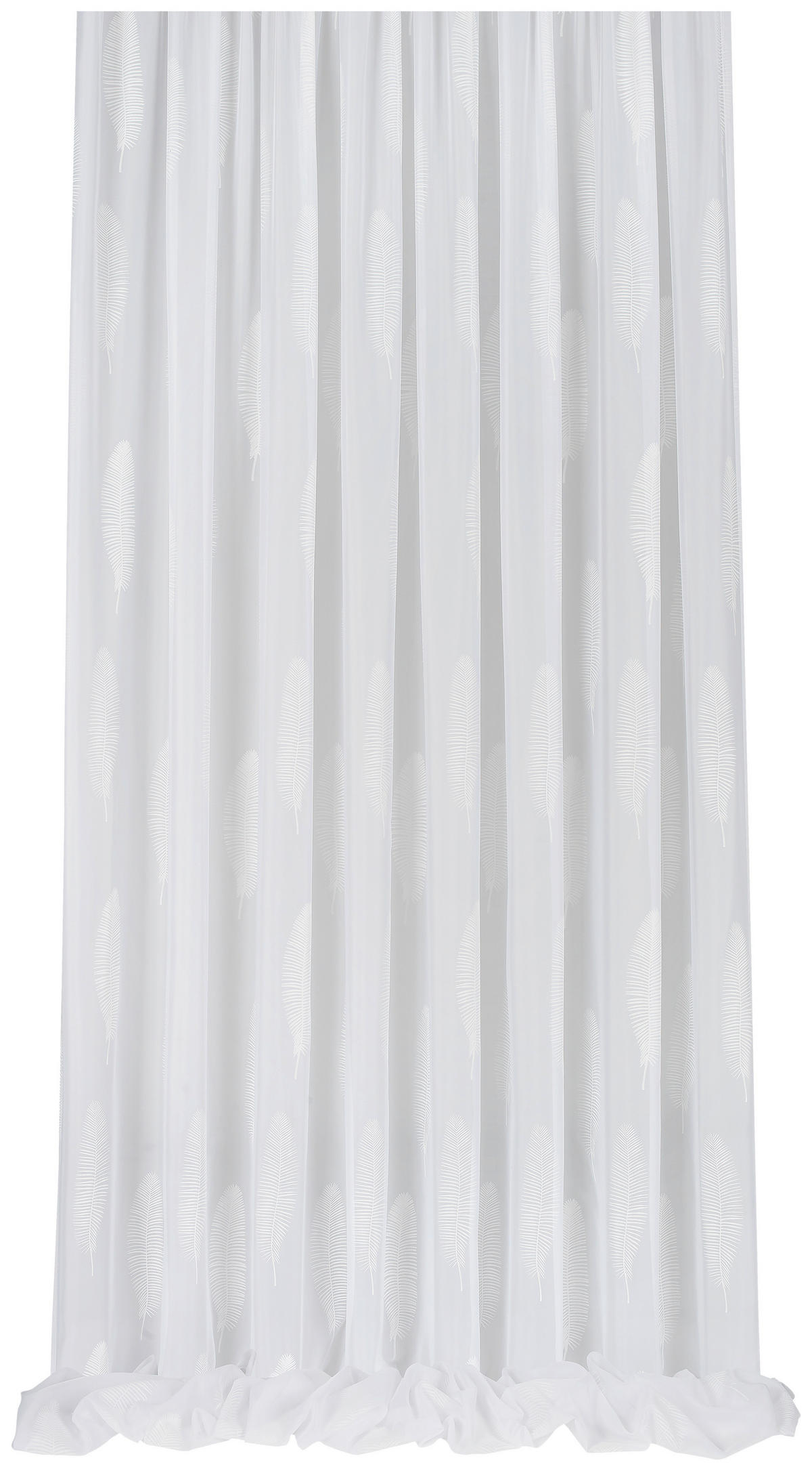 HÁLÓS FÜGGÖNY fm - Konventionell, textil (295cm) - Esposa