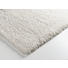 HOCHFLORTEPPICH gewebt Creme - Creme, Basics, Textil (65/130/cm) - Novel HOCHFLORTEPPICH gewebt Creme - Creme, Basics, Textil (65/130/cm) - Novel