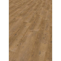 DESIGNBODEN Sensano Fichte Lech 100009301  per  m² - Design, Holzwerkstoff (121/28,8/0,85cm) - Ti'me