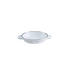 PFANNE 20 cm - Weiß, LIFESTYLE, Metall (20cm) - Riess PFANNE 20 cm - Weiß, LIFESTYLE, Metall (20cm) - Riess