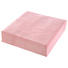 SERVIETTE - Pink, Basics, Papier (41,5/41,5/28,5cm) - Xxxlpack SERVIETTE - Pink, Basics, Papier (41,5/41,5/28,5cm) - Xxxlpack