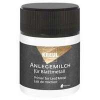 ANLEGEMILCH - Basics (0,05l)