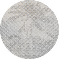 FOTOTAPETE  - Multicolor, Trend (125cm) - Xora